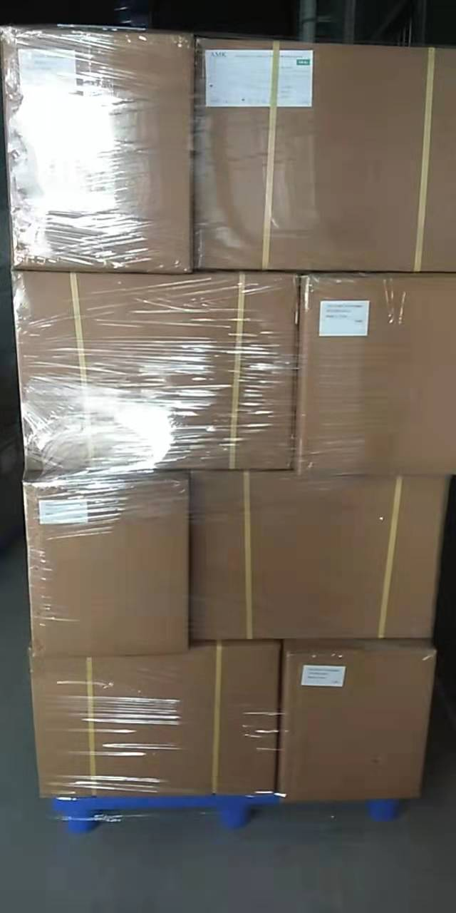 Sistema de succión cerrado de PVC de buena calidad y estéril para uso médico tipo L ISO13485 2