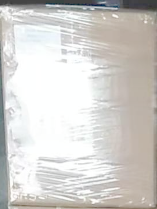 Endotraqueal 7Fr Mcreat Sistema de succión cerrado fabricado en China Material de PVC 1