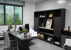 Video de la empresa médica MCR