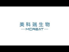 Hemos exhibido CMEF en Shenzhen