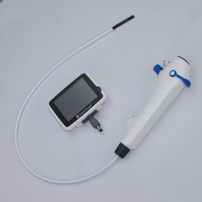 Un buen precio. Instrumento médico de acero inoxidable Video estilete 2.0 mm en línea