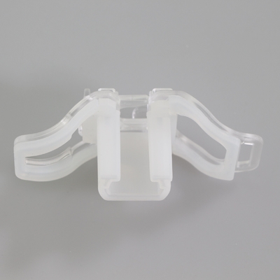 Un buen precio. Productos médicos Soportador de tubo endotraqueal para niños / adultos en línea