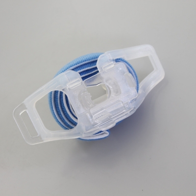 Un buen precio. Venta caliente Soportador de tubos endotraqueales para suministros médicos para adultos Buena calidad en línea