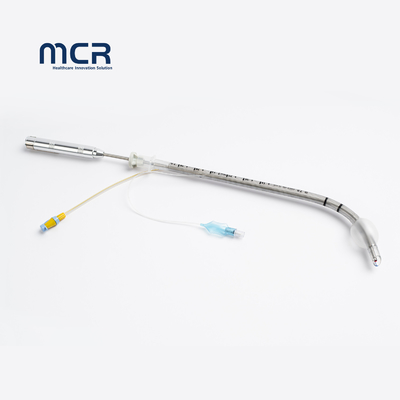 Un buen precio. Lámpara de tubo endotraqueal reutilizable con guía roja en línea