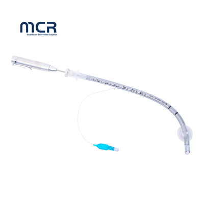Un buen precio. Luz del tubo endotraqueal láser Disposable Intubación médica de la tráquea Intubación de estiletes para el hospital en línea
