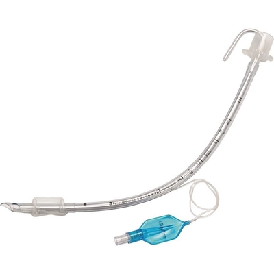 Un buen precio. Estílo de intubado endotraqueal Estílo de intubado desechable FDA en línea