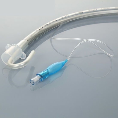 Un buen precio. OEM Introducción de tubo endotraqueal con estilete de intubación Bougie en línea