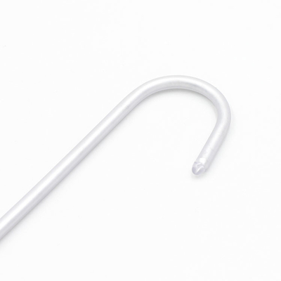 Un buen precio. Estillo de intubación endotraqueal desechable en línea