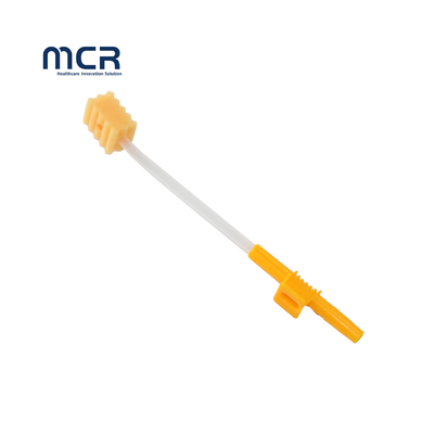 Un buen precio. Cepillo dental desechable para aspirar espuma de adulto con esponja para limpieza oral en línea