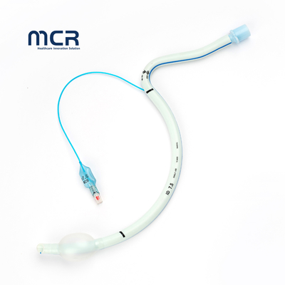 Un buen precio. Cuchillo de baja presión Preforma de la intubación endotraqueal para cirugía en línea