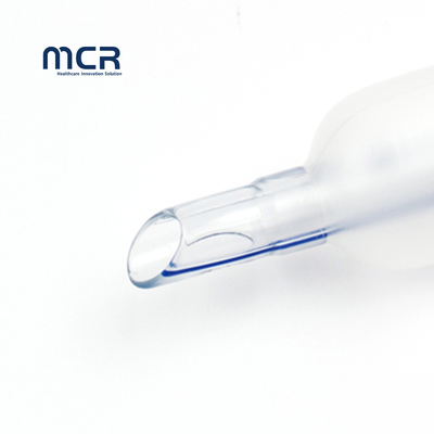 Un buen precio. Productos Médicos Tubo Endotraqueal Micro Cuff Desechable con Precio Competitivo en línea