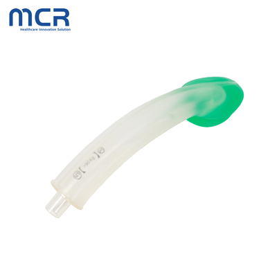 Un buen precio. Supraglottic Airway I-Gel #2 para uso médico de emergencia en línea