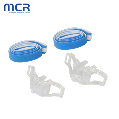 Un buen precio. Tipo de soporte de tubo endotraqueal Adulto y niño Disponible en línea