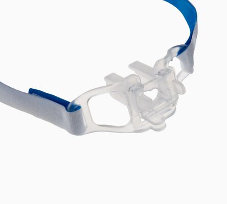 Un buen precio. Equipo médico Soportador de tubo endotraqueal FDA Soportador de tubo desechable en línea