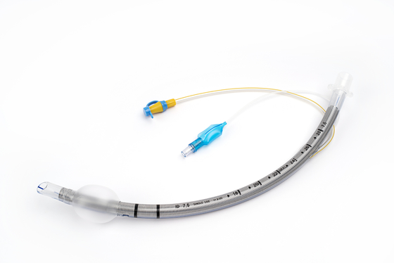 Un buen precio. Innovación única Tubo de succión reforzado con micro manguito de PU delgado en línea
