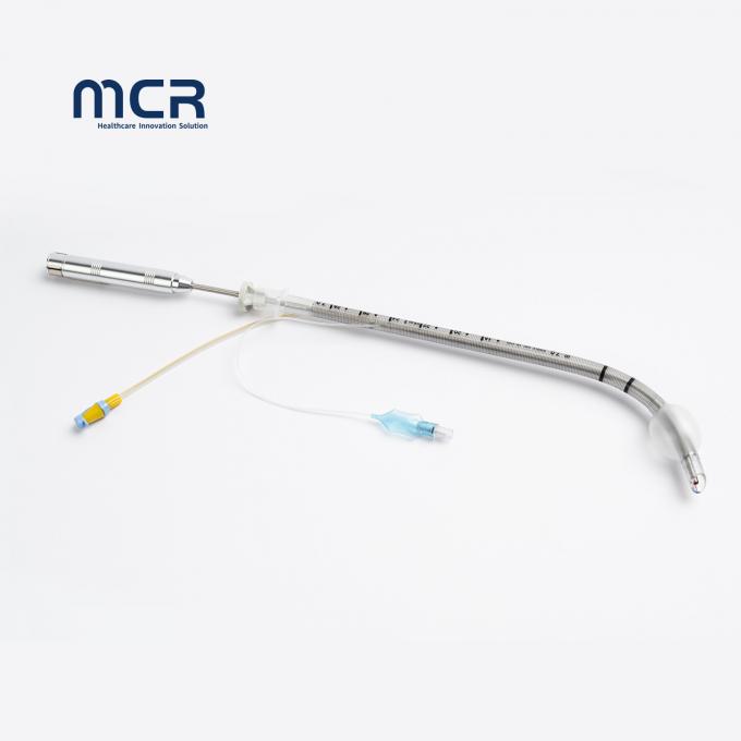 Estampillas ligeras con manija suministros médicos desechables manija reutilizable y estilete desechable 0